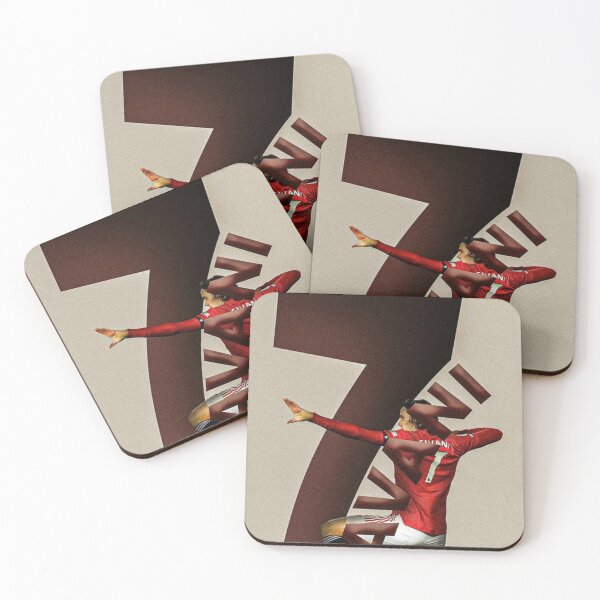 Item preview, Edinson Cavani designed and sold by delpinonara12.