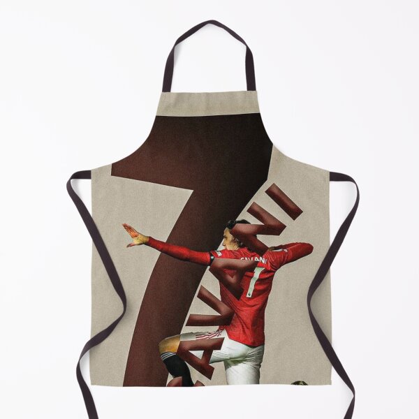 Item preview, Edinson Cavani designed and sold by delpinonara12.