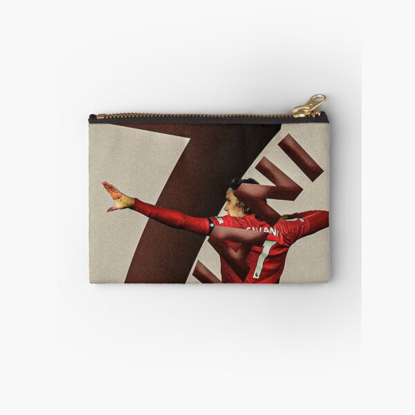 Item preview, Edinson Cavani designed and sold by delpinonara12.
