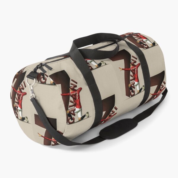 Item preview, Edinson Cavani designed and sold by delpinonara12.