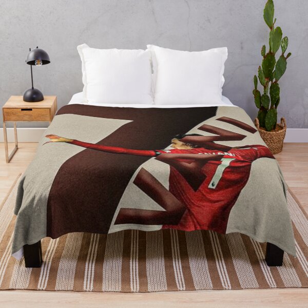 Item preview, Edinson Cavani designed and sold by delpinonara12.