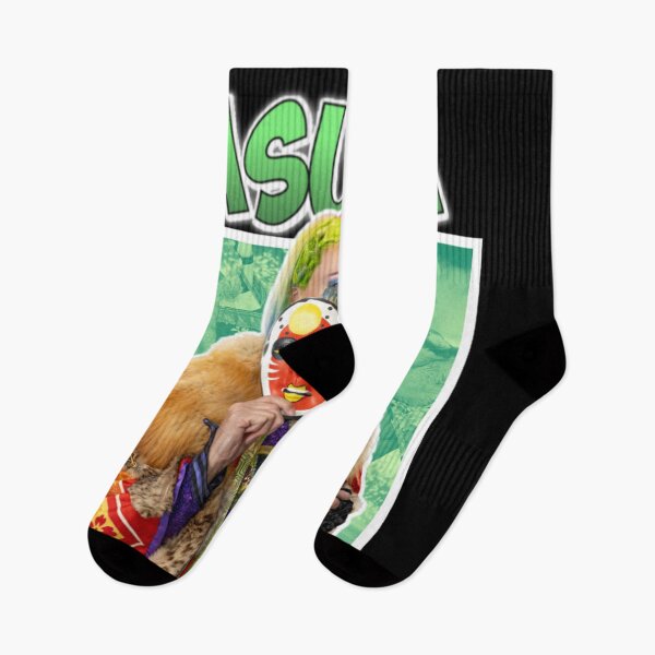 Item preview, Asuka Classic designed and sold by AlbinoCamarillo.