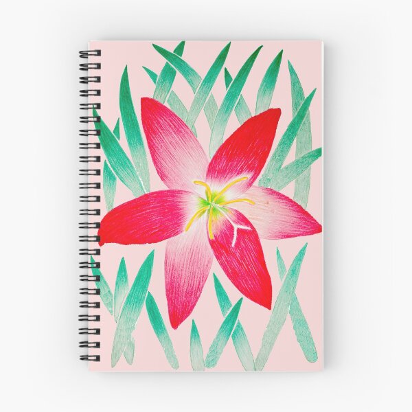 Item preview, flower 7 designed and sold by pracha.