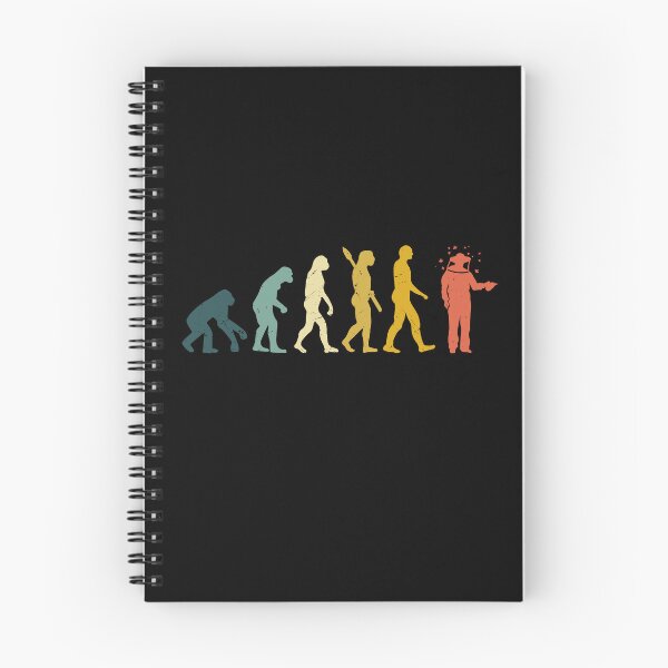 Item preview, Beekeeper Bee Lover Funny Evolution of Man designed and sold by rafaeltto.