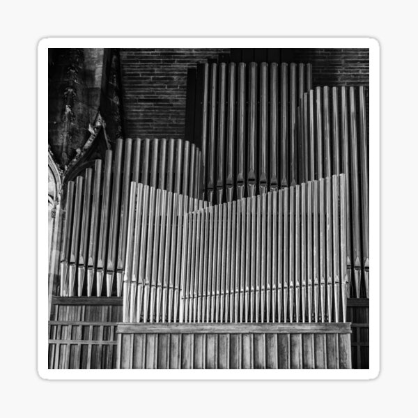 "BLACK AND WHITE SHIRT" Sticker for Sale by THESHIRTROYALTY Redbubble