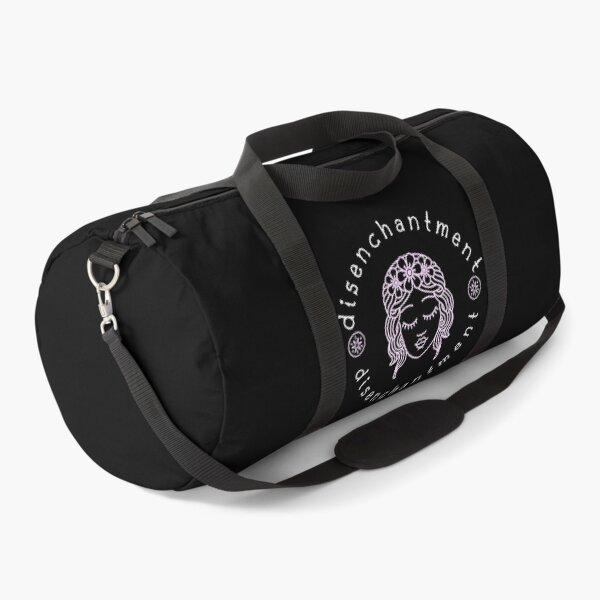 Item preview, Best Boys Girls Disenchantment Luci Fitted Years Old Birthday designed and sold by MiriamAna514.
