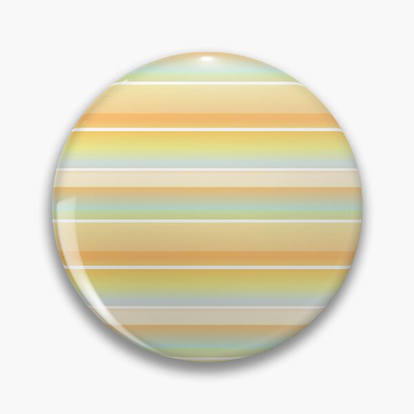 Item preview, Light academia striped | light academia color palette designed and sold by lausn.