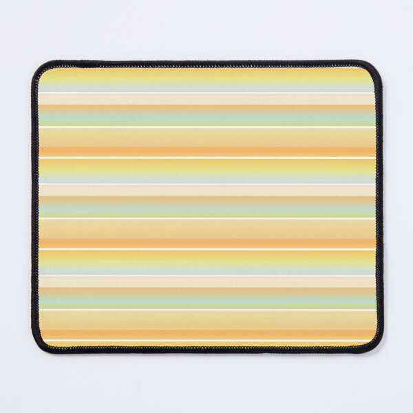 Item preview, Light academia striped | light academia color palette designed and sold by lausn.