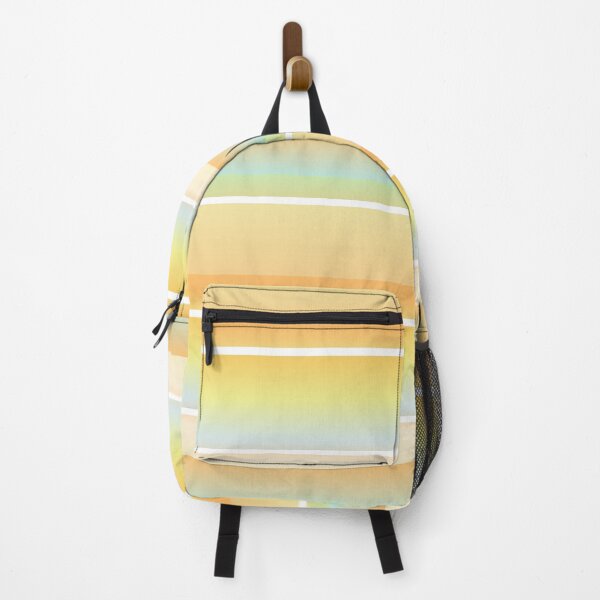 Item preview, Light academia striped | light academia color palette designed and sold by lausn.