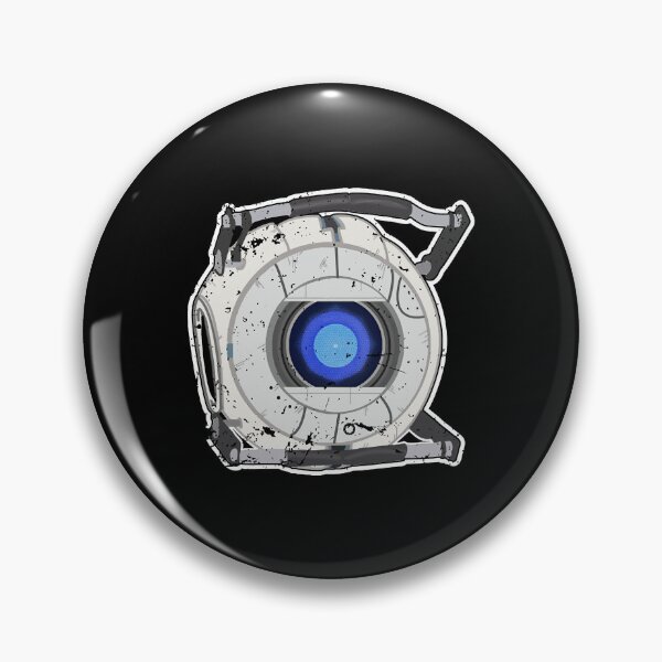 Item preview, portal aero  designed and sold by MrsSandr51774.