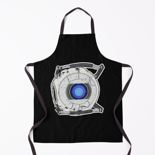 Item preview, portal aero designed and sold by MrsSandr51774.
