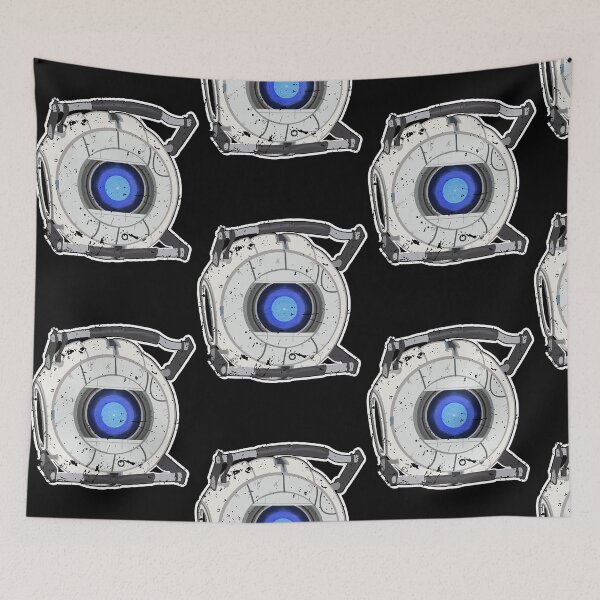 Item preview, portal aero  designed and sold by MrsSandr51774.