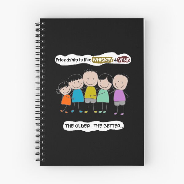 Item preview, FRIENDSHIP  designed and sold by HERSHE5.