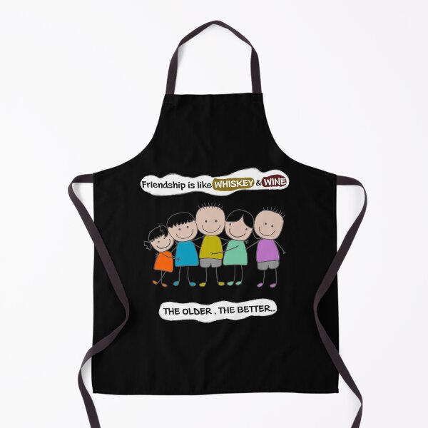 Item preview, FRIENDSHIP designed and sold by HERSHE5.