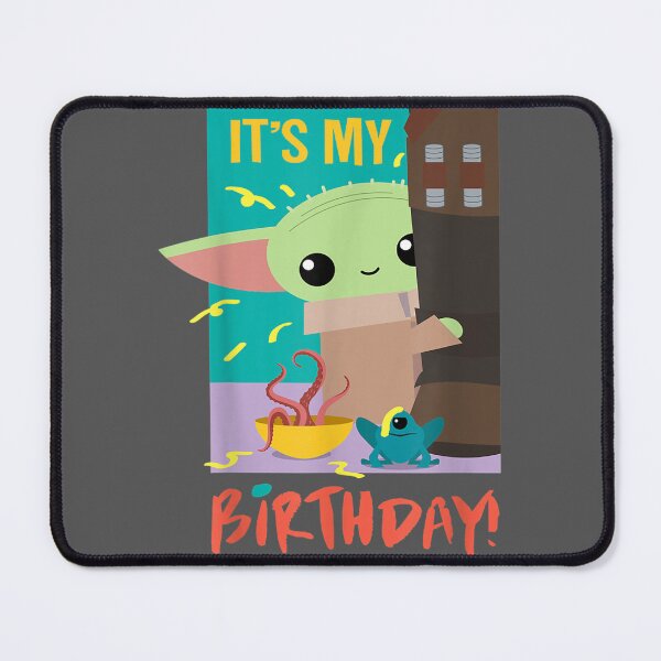 Item preview, Child It’s My Birthday designed and sold by tydaceni.