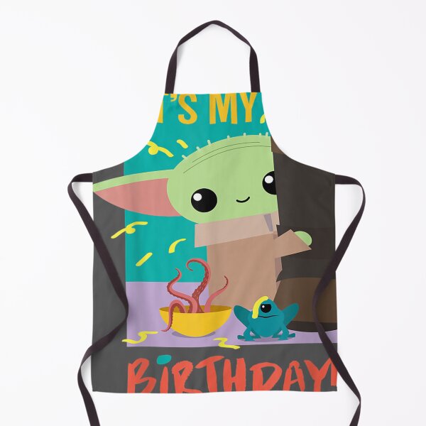 Item preview, Niño es mi cumpleaños designed and sold by tydaceni.