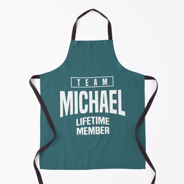 Item preview, Michael designed and sold by CoaGas.