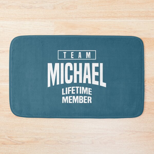 Item preview, Michael designed and sold by CoaGas.