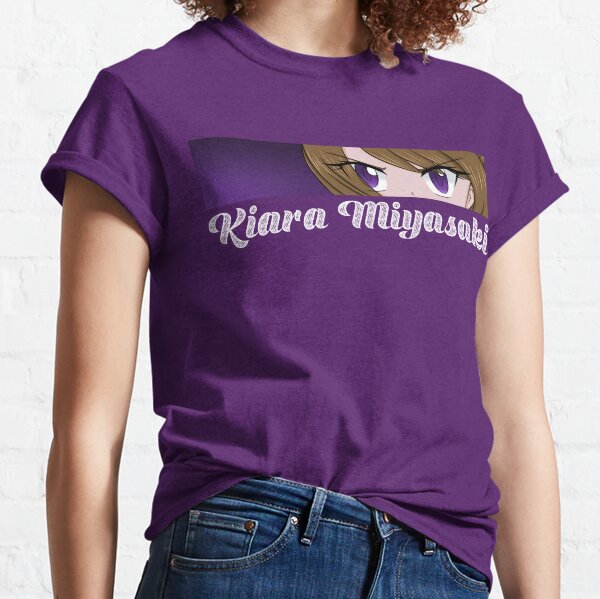  It's A Rosaline Thing Wouldn't Understand Girl Name Rosaline  Long Sleeve T-Shirt : Clothing, Shoes & Jewelry