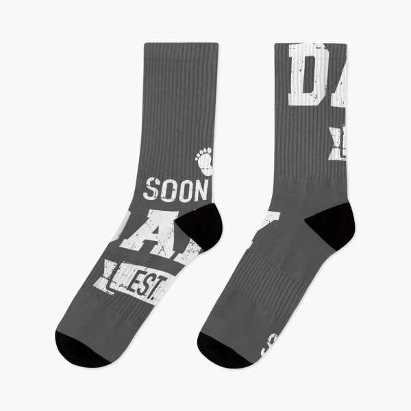 Item preview, Soon to be daddy 2022 designed and sold by tydaceni.