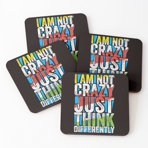 Item preview, crazy designed and sold by PURNOMATRA.