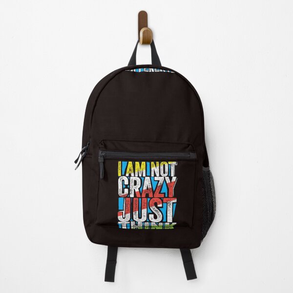 Item preview, crazy designed and sold by PURNOMATRA.