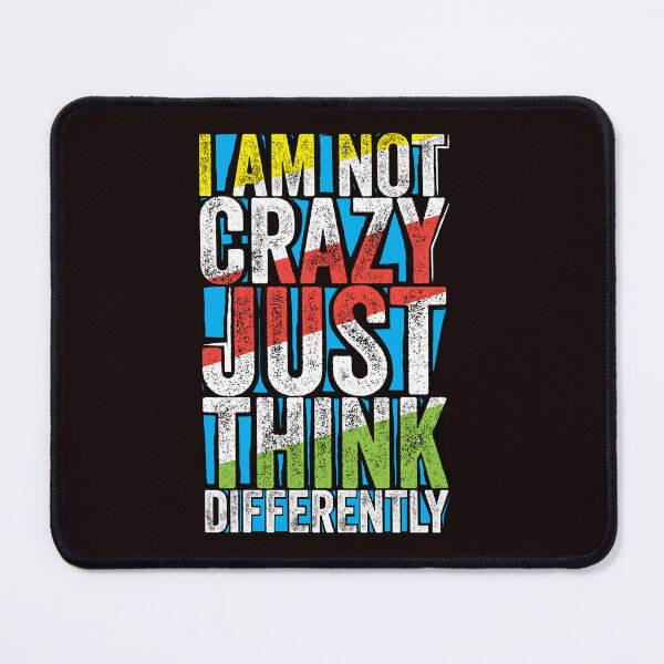 Item preview, crazy designed and sold by PURNOMATRA.