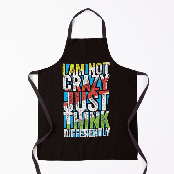 Item preview, crazy designed and sold by PURNOMATRA.