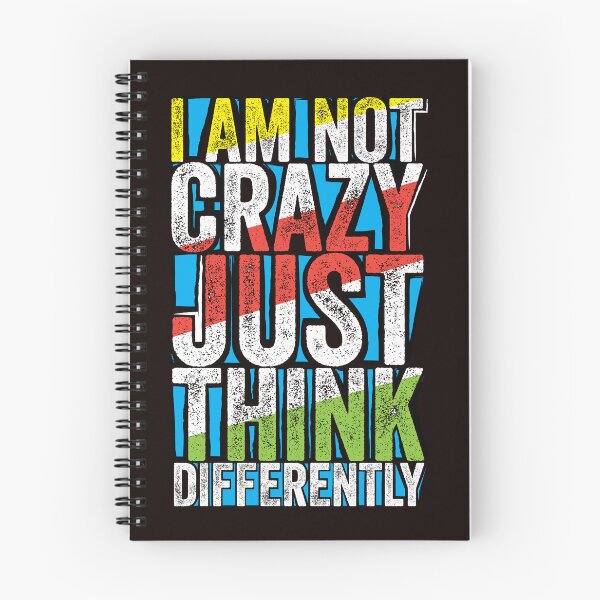 Item preview, crazy designed and sold by PURNOMATRA.