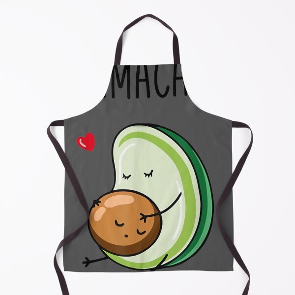 Item preview, Mamacado Avocado Pregnant Mom Pregnancy Avo designed and sold by tydaceni.