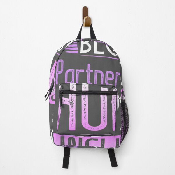 Item preview, They Call Me Auntie Because Partner In Crime designed and sold by tydaceni.