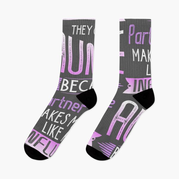 Item preview, They Call Me Auntie Because Partner In Crime designed and sold by tydaceni.