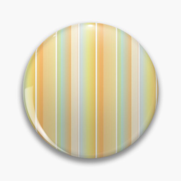 Item preview, Light academia striped  designed and sold by lausn.