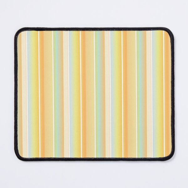 Item preview, Light academia striped  designed and sold by lausn.