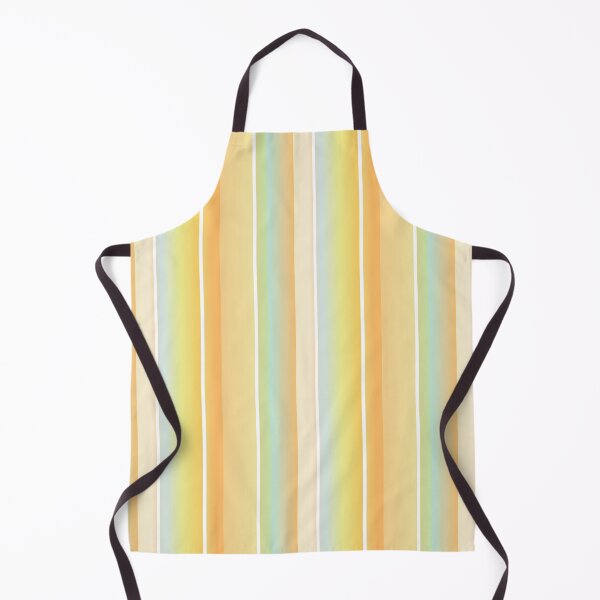 Item preview, Light academia striped designed and sold by lausn.