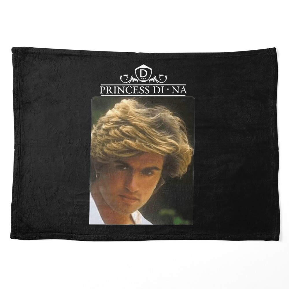 Princess Diana iPhone Case for Sale by shopGimGisM