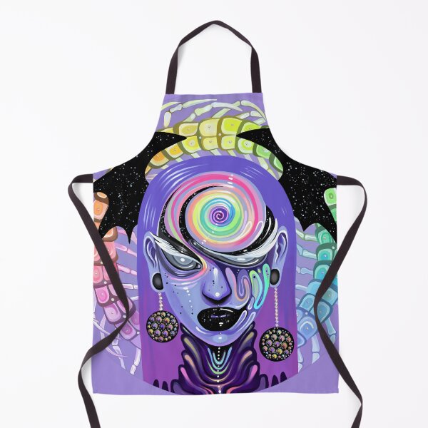 Item preview, Twisted designed and sold by Bethany Dobson.