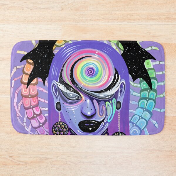 Item preview, Twisted designed and sold by Bethany  Dobson.