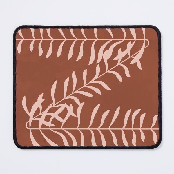 Item preview, Alphabet Z Botanical designed and sold by technicolorable_art.