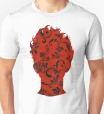 Lovely WATSKY! Suite Unisex T-Shirt