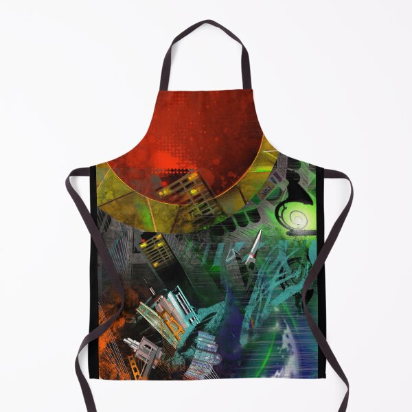 Item preview, Eclipse designed and sold by sandpaperdaisy.