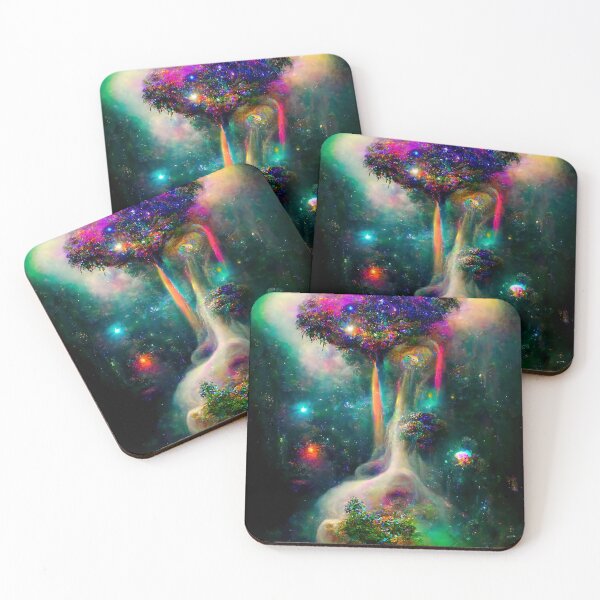 Item preview, Cosmic Explosion designed and sold by Peter Palazzolo.