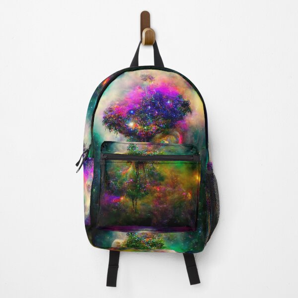 Item preview, Cosmic Explosion designed and sold by Peter Palazzolo.