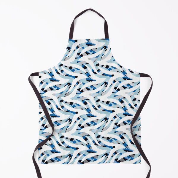 Item preview, Abstract Art Pattern  designed and sold by MarcSabuncu.