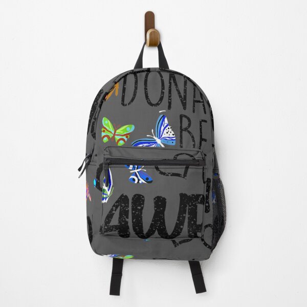 Item preview, Donate Life Be An Organ Donor Donation designed and sold by tydaceni.
