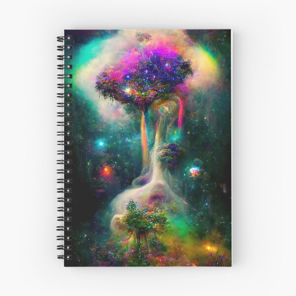 Item preview, Cosmic Explosion designed and sold by Peter Palazzolo.