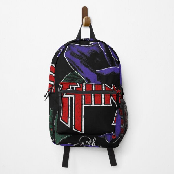 Item preview, Thin Lizzy Black Rose Color Classic designed and sold by AlbinoCamarillo.
