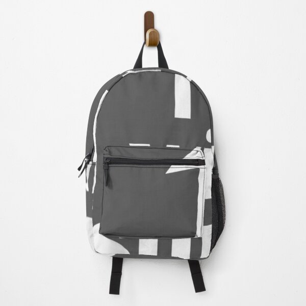 Item preview, I'm With Stupid Up Arrow designed and sold by tydaceni.