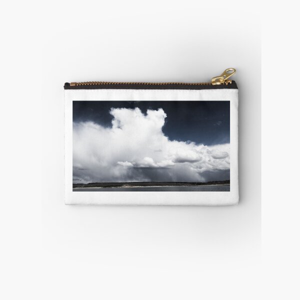 Item preview, Cloudburst designed and sold by Steve Hunter.