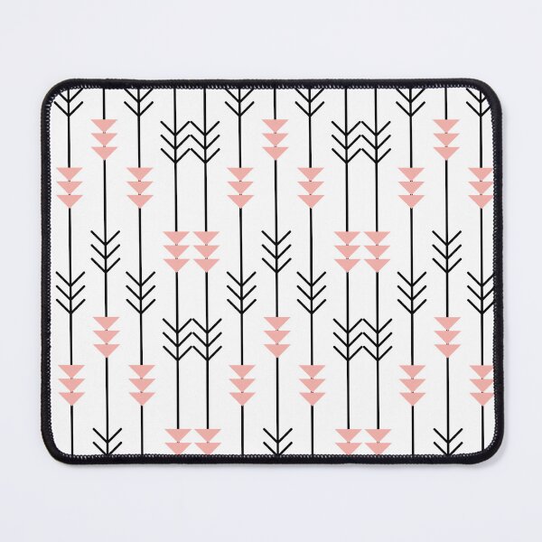 Item preview, Arrows Pattern designed and sold by DJsworld.